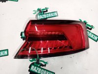 Audi / A5 / Фонарь задний