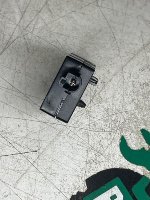 BMW / 7-Series / Заграждающий контур