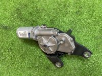 Ford / EXPLORER / Мотор стеклоочистителя