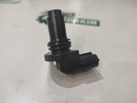 Land Rover / Range Rover Sport / Датчик положения распредвала