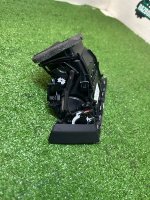 Audi / A6 / Дефлектор обдува салона