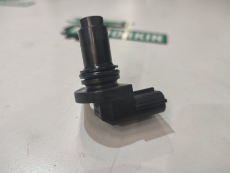 Land Rover / Range Rover Sport / Датчик положения распредвала