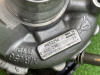 BMW / 7-Series / Турбокомпрессор