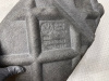 Volkswagen / Touareg / Подкрылок