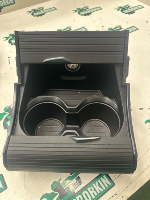 BMW / X1 / Подстаканник