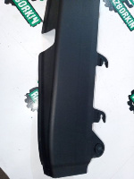 Land Rover / Range Rover Sport / Накладка двери