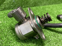 Porsche / Cayenne / Тнвд (Топливный насос высокого давления)