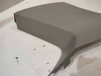 BMW / X5 / Обшивка стойки кузова