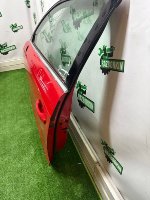 Audi / A3 / Дверь боковая