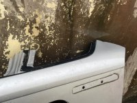 Volkswagen / Touareg / Крыша Volkswagen / Touareg / Крыша