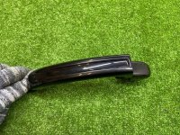 Audi / Q7 / Ручка двери внешняя