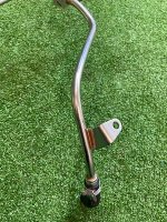 Audi / Q7 / Трубка топливная