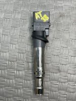 Volkswagen / Touareg / Катушка зажигания