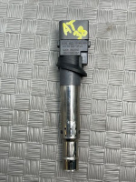 Volkswagen / Touareg / Катушка зажигания