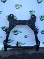 Ford / EXPLORER / Подрамник