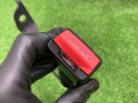 BMW / 7-Series / Замок ремня безопасности