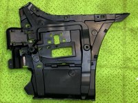 BMW / 7-Series / Кронштейн бампера