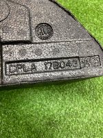 Land Rover / Range Rover / Ящик для инструментов