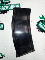 Porsche / Cayenne / Накладка фонаря