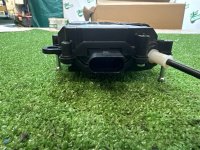 Land Rover / Range Rover Sport / Активатор замка багажника