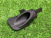 BMW / 7-Series / Кронштейн интеркулера