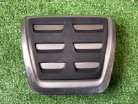 Audi / A5 / накладка педали тормоза