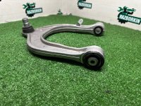 BMW / X5 / Рычаг подвески верхний