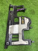 Land Rover / Range Rover / Накладка на торпедо