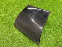 Audi / Q7 / Молдинг крыла