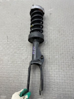 Volkswagen / Touareg / Стойка подвески