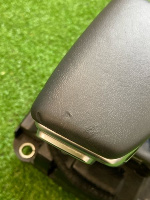 Audi / Q7 / Селектор АКПП