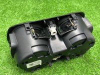 BMW / 3-Series / Подстаканник