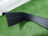 Ford / EXPLORER / Накладка багажника