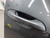 Audi / A6 / Дверь боковая