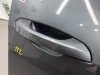 Audi / A6 / Дверь боковая