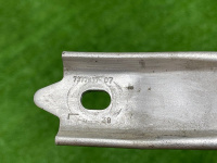 BMW / 7-Series / Распорка кузова