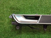 Audi / A6 / Ручка двери внутренняя