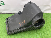 Porsche / Cayenne / Корпус воздушного фильтра