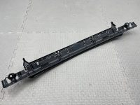 BMW / M6 / Крепление бампера