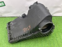 Porsche / Cayenne / Корпус воздушного фильтра