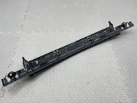 BMW / M6 / Крепление бампера