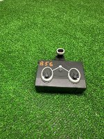 Volkswagen / Touareg / Блок управления двери Volkswagen / Touareg / Блок управления двери