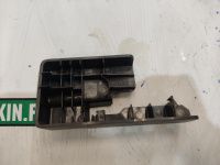 Land Rover / Range Rover Sport / Заглушка