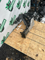 Audi / A5 / Лонжерон