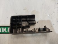 Land Rover / Range Rover Sport / Заглушка