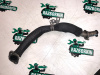 Land Rover / Range Rover Sport / Трубка EGR