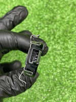 Audi / A6 / Датчик дождя и света