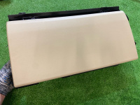 Land Rover / Range Rover Sport / Бардачок