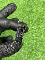 Audi / A6 / Датчик дождя и света