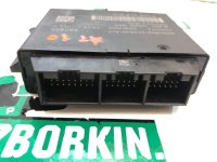 Porsche / Cayenne / Блок управления парктрониками